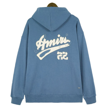AMIRI Hoodies AMIRI