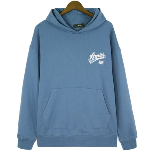 AMIRI Hoodies AMIRI