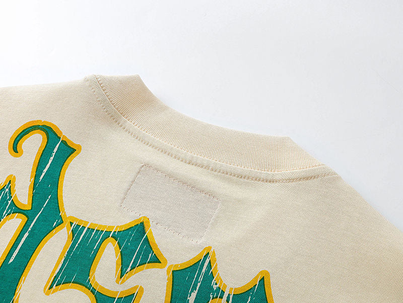 GODSPEED Balaclava Szn T-Shirt Godspeed