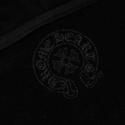 Chrome Hearts New Hoodie 070 Chrome Hearts