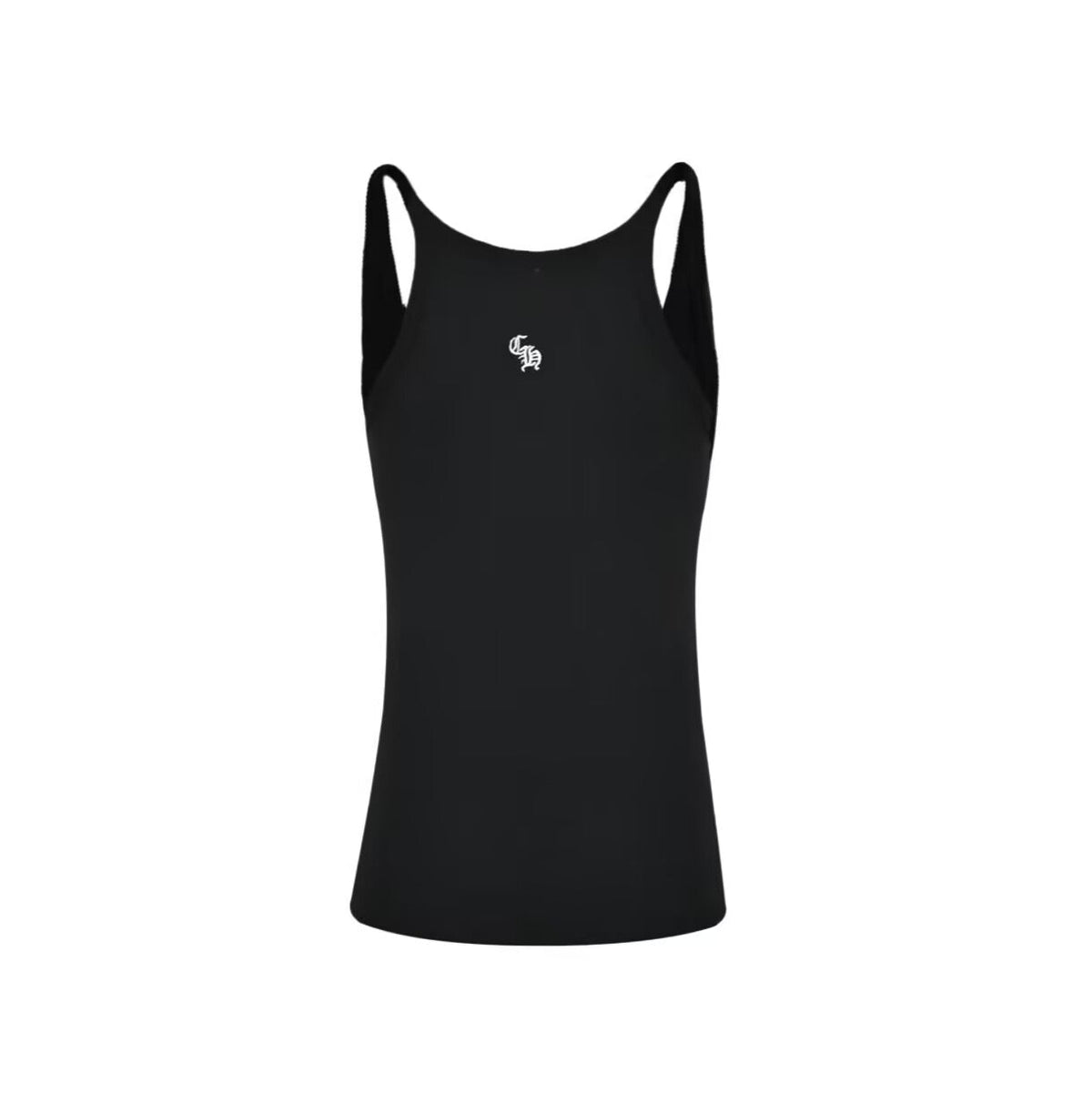 Chrome Hearts New T-shirts T001
