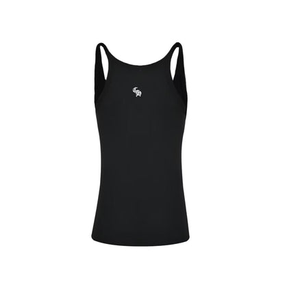 Chrome Hearts New T-shirts T001