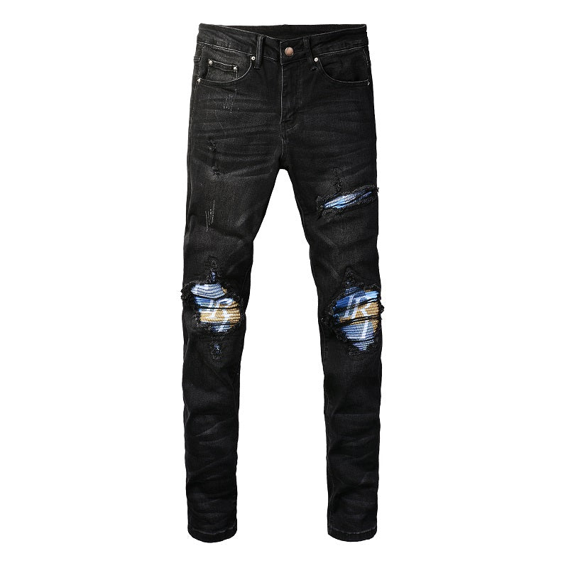 AMIRI Jeans #1341 AMIRI