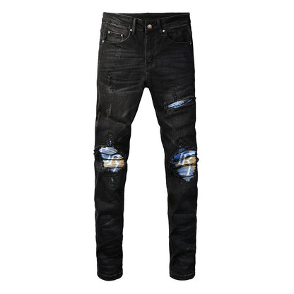 AMIRI Jeans #1341 AMIRI