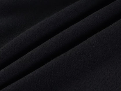 Chrome Hearts New Hoodie Y1