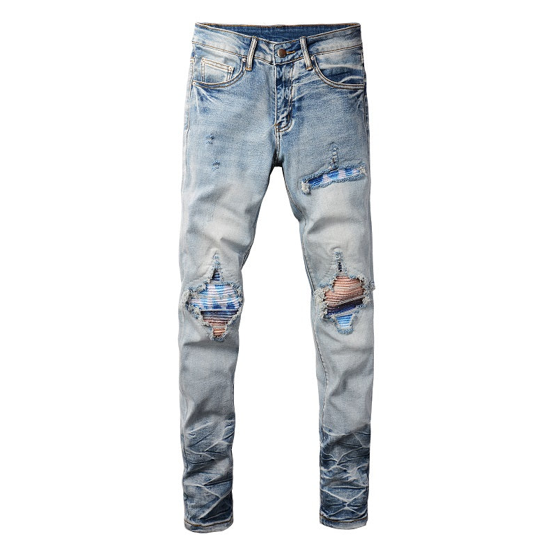 AMIRI Jeans #1342 AMIRI