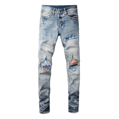 AMIRI Jeans #1342 AMIRI