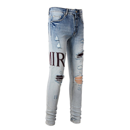 AMIRI Jeans #1301 AMIRI