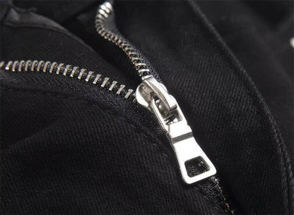 AMIRI Jeans #A02