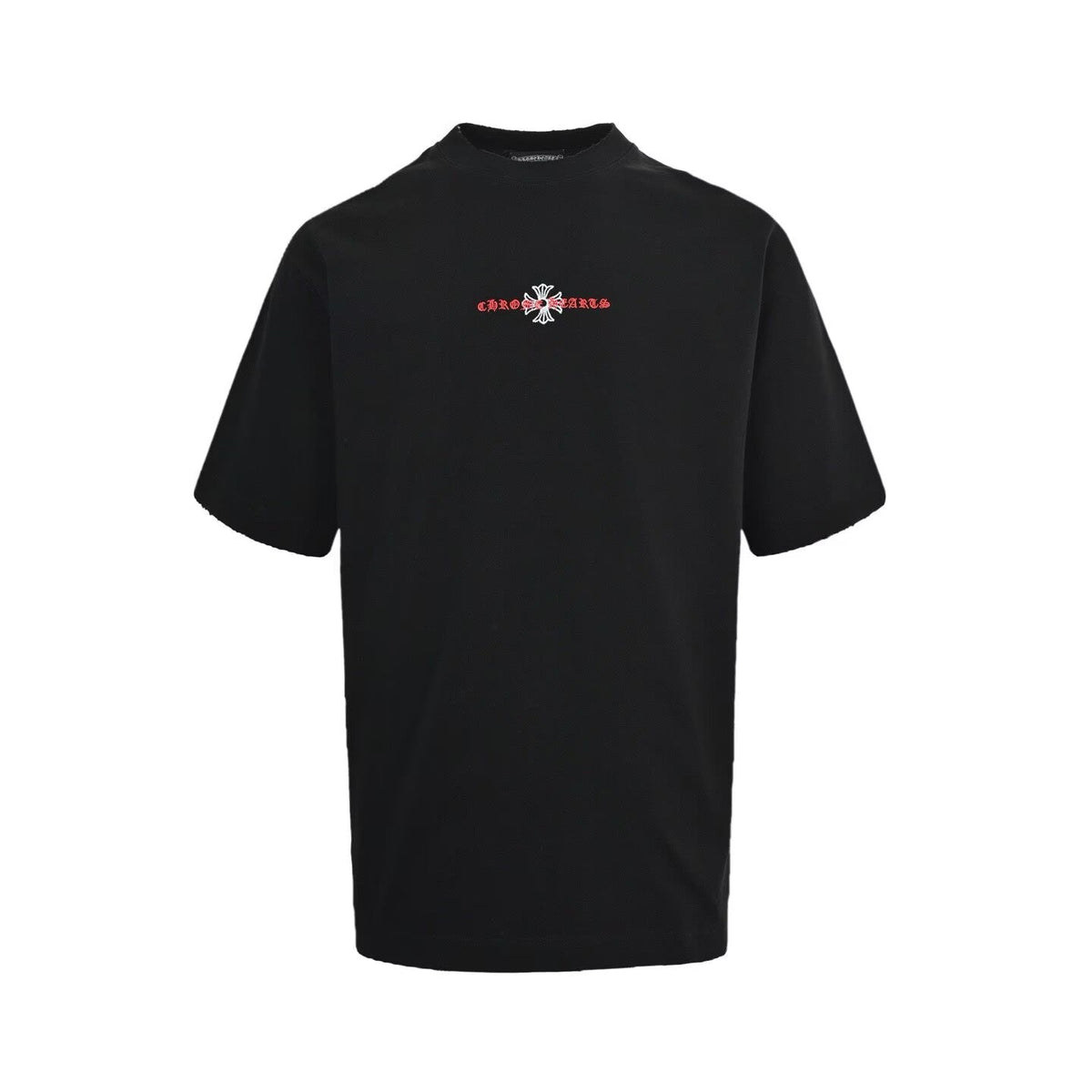 Chrome Hearts T-shirts 30s CH-Chrome Hearts
