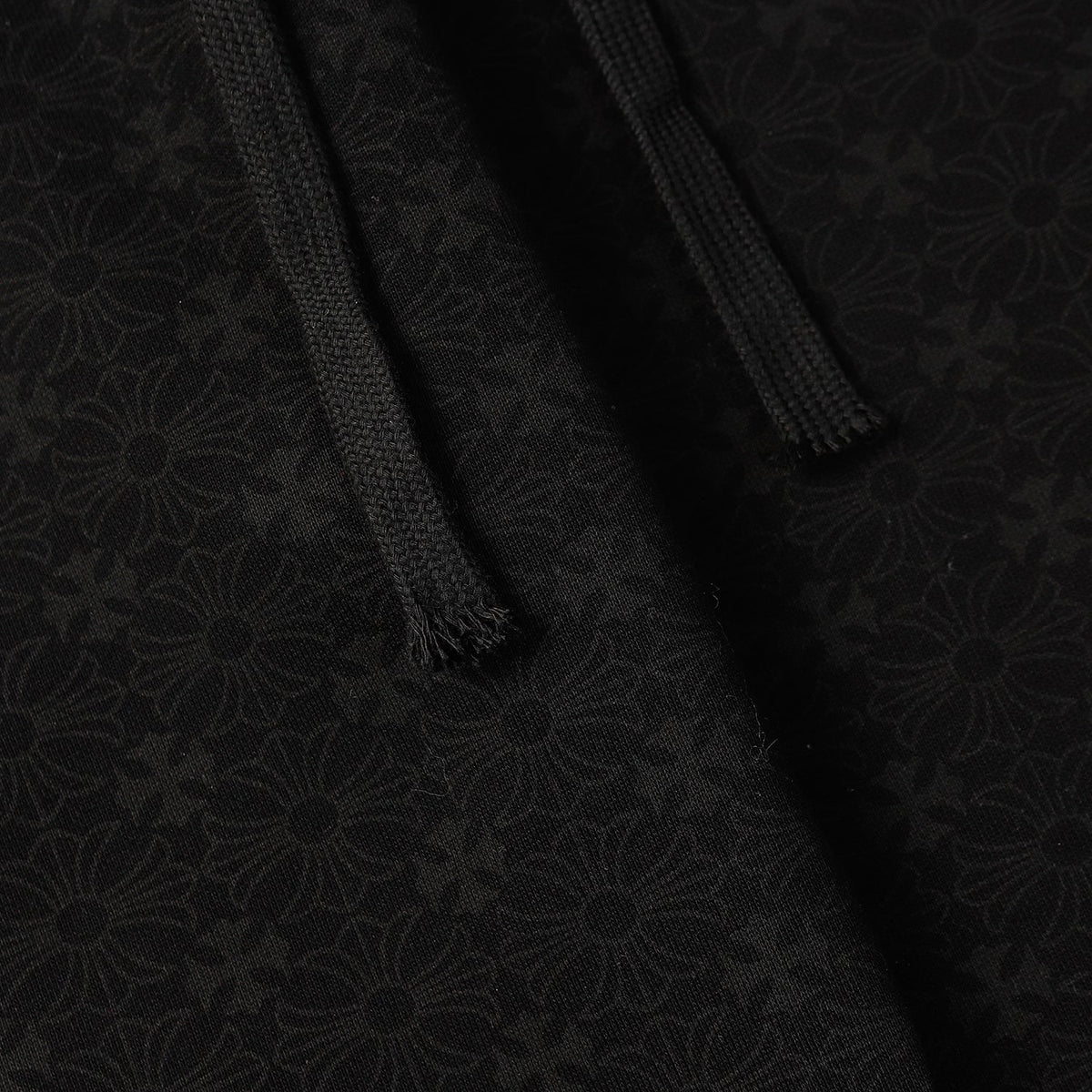 Chrome Hearts New Pants 1001 Chrome Hearts