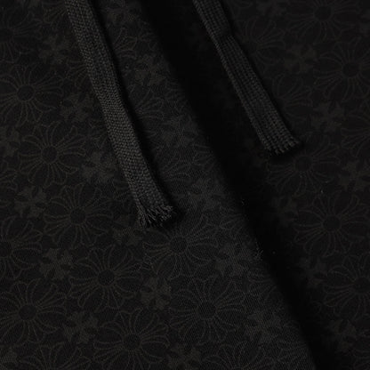 Chrome Hearts New Pants 1001 Chrome Hearts
