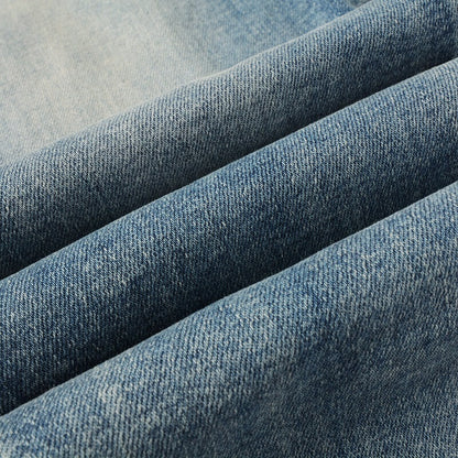 AMIRI Jeans #1311 AMIRI