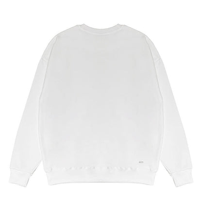 AMIRI Sweatshirts S077 AMIRI