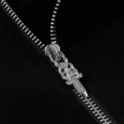 Chrome Hearts New Hoodie 070 Chrome Hearts