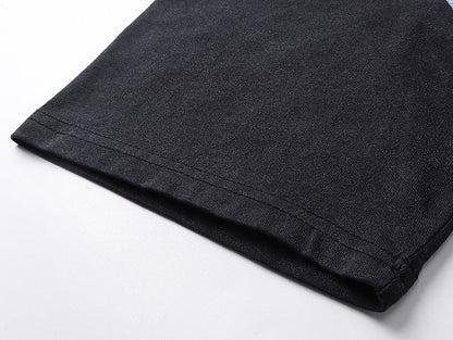 GODSPEED Sunset Drift Layered T-Shirt Godspeed