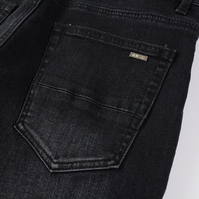 AMIRI Jeans #1302 AMIRI