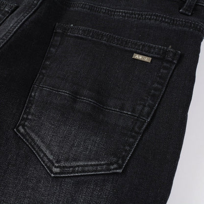 AMIRI Jeans #1302 AMIRI