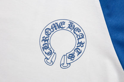 Chrome Hearts New SWEATSHIRTS 9002 Chrome Hearts