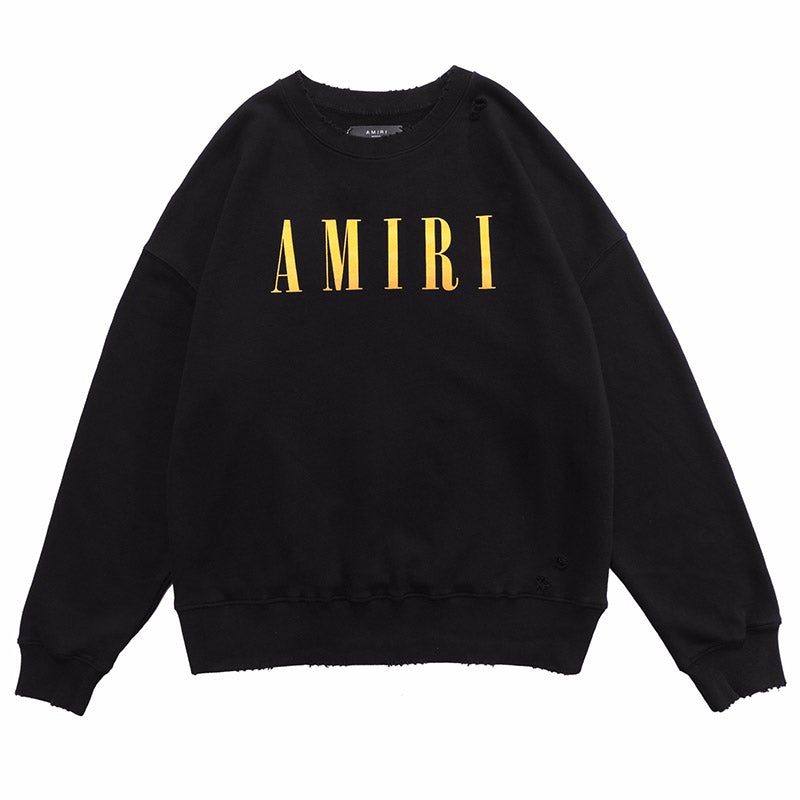 AMIRI Sweatshirt AMIRI