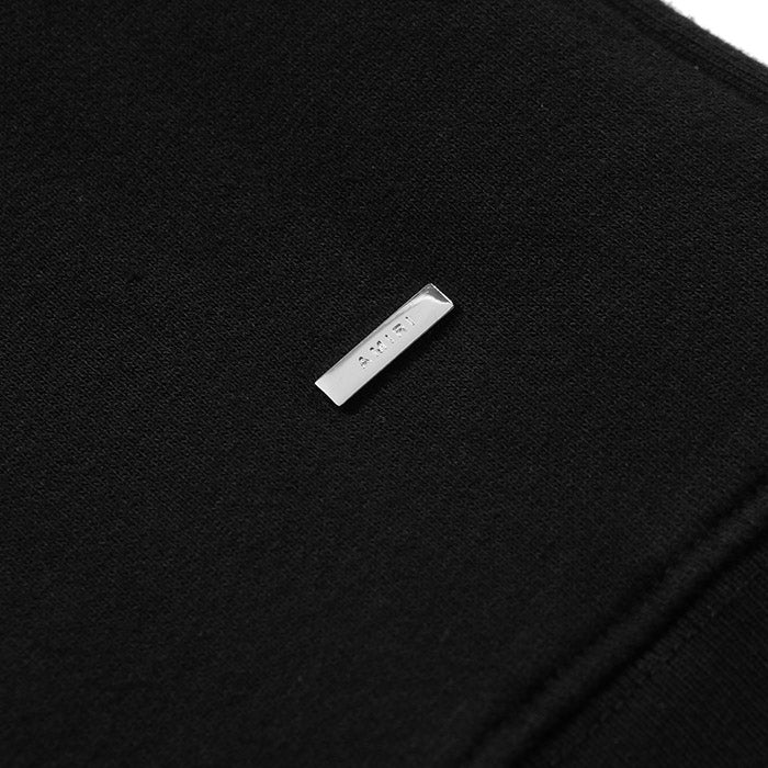 AMIRI Sweatshirt AMIRI