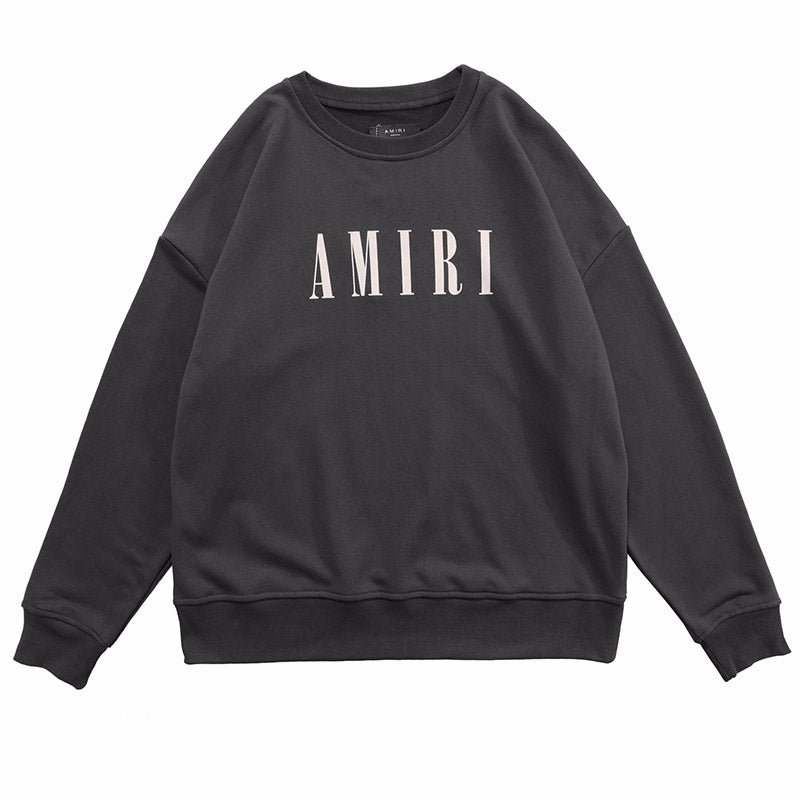 AMIRI Sweatshirt AMIRI
