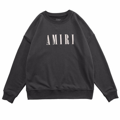 AMIRI Sweatshirt AMIRI