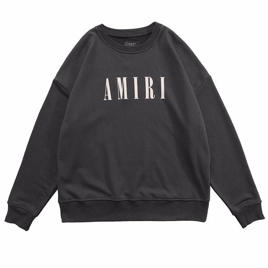 AMIRI Sweatshirt AMIRI