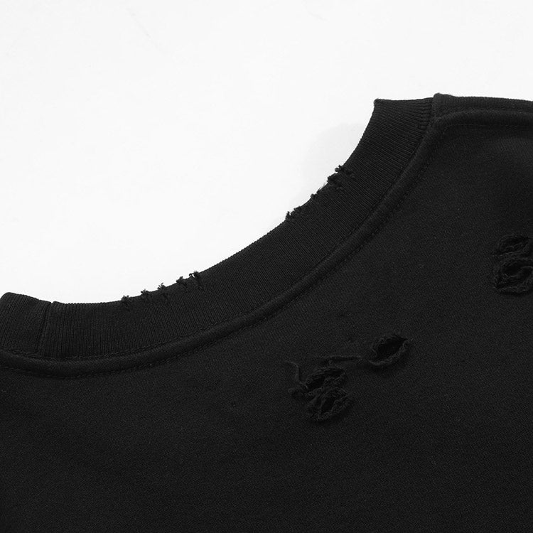 AMIRI Sweatshirt AMIRI