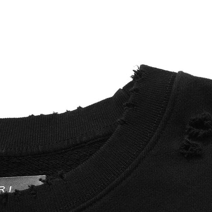 AMIRI Sweatshirt AMIRI