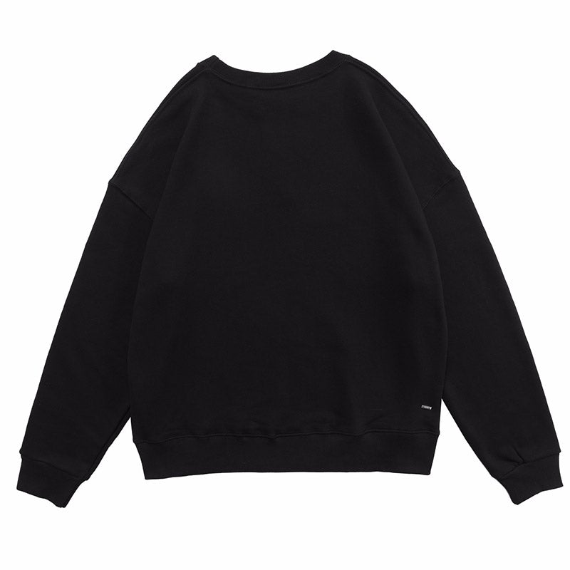 AMIRI Sweatshirt AMIRI