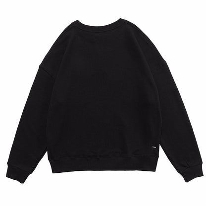 AMIRI Sweatshirt AMIRI