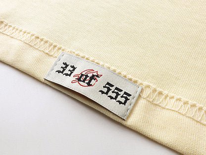 GODSPEED Surf Day T-Shirt Godspeed