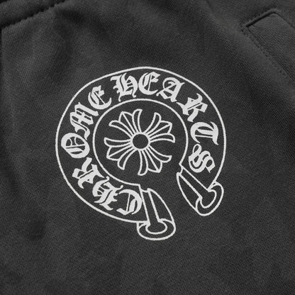 Chrome Hearts New Shorts 1115 Chrome Hearts