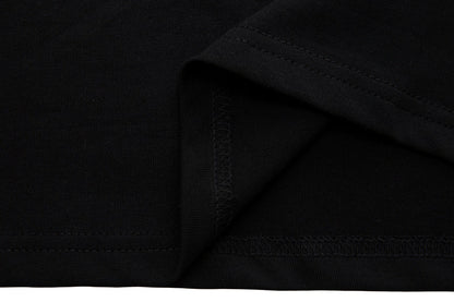 Chrome Hearts T-shirts K6011 CH-Chrome Hearts