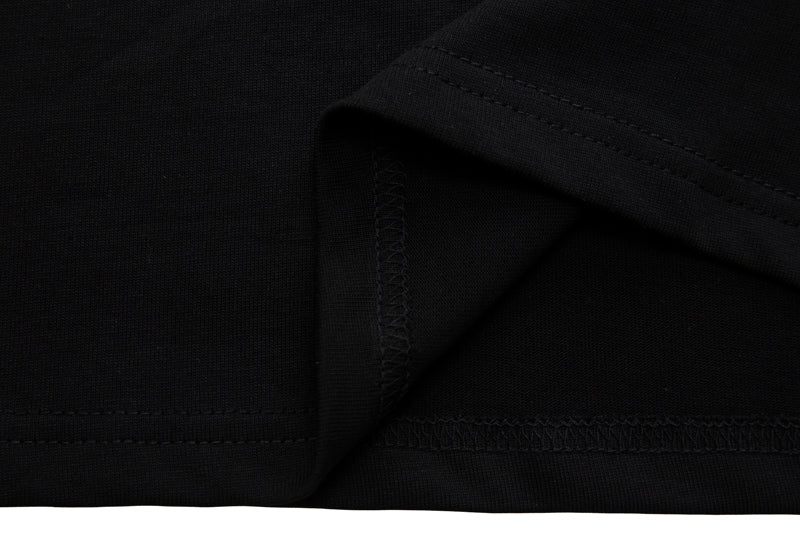Chrome Hearts T-shirts 27s CH-Chrome Hearts