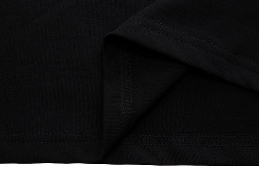 Chrome Hearts T-shirts 27s CH-Chrome Hearts