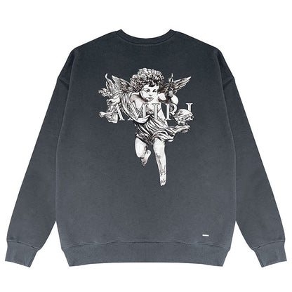 AMIRI Sweatshirts S0061 AMIRI