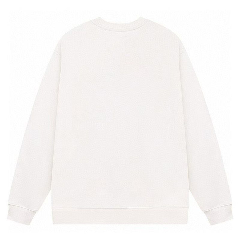 AMIRI Logo Letter Sweatshirt AMIRI