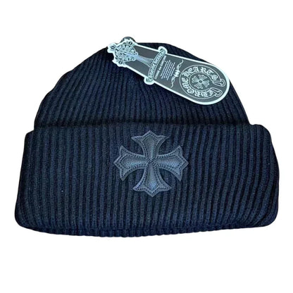 Chrome Hearts hat CH-Chrome Hearts