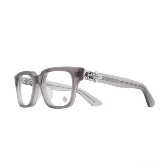 Chrome Hearts New Glasses CH-Chrome Hearts