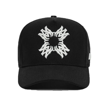 SALL New AMIRI Hats