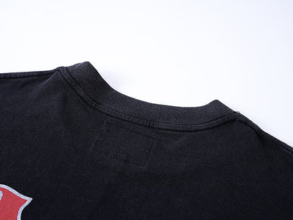 GODSPEED Mount Rush T-Shirt Godspeed
