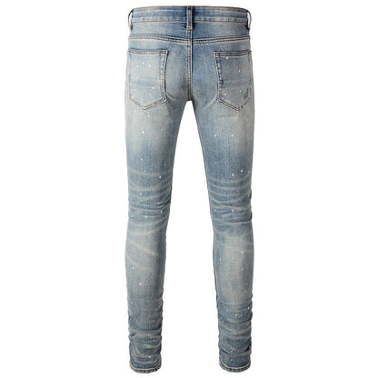 AMIRI Jeans #6539 AMIRI