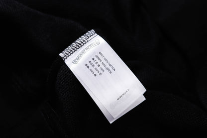 Chrome Hearts New Hoodie 7008-8882 Chrome Hearts