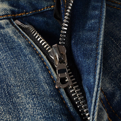 AMIRI Jeans #1339 AMIRI