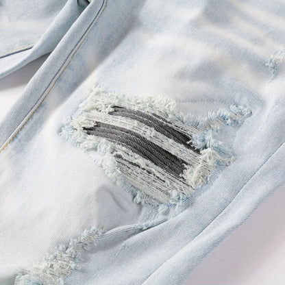 AMIRI Jeans #6699 AMIRI