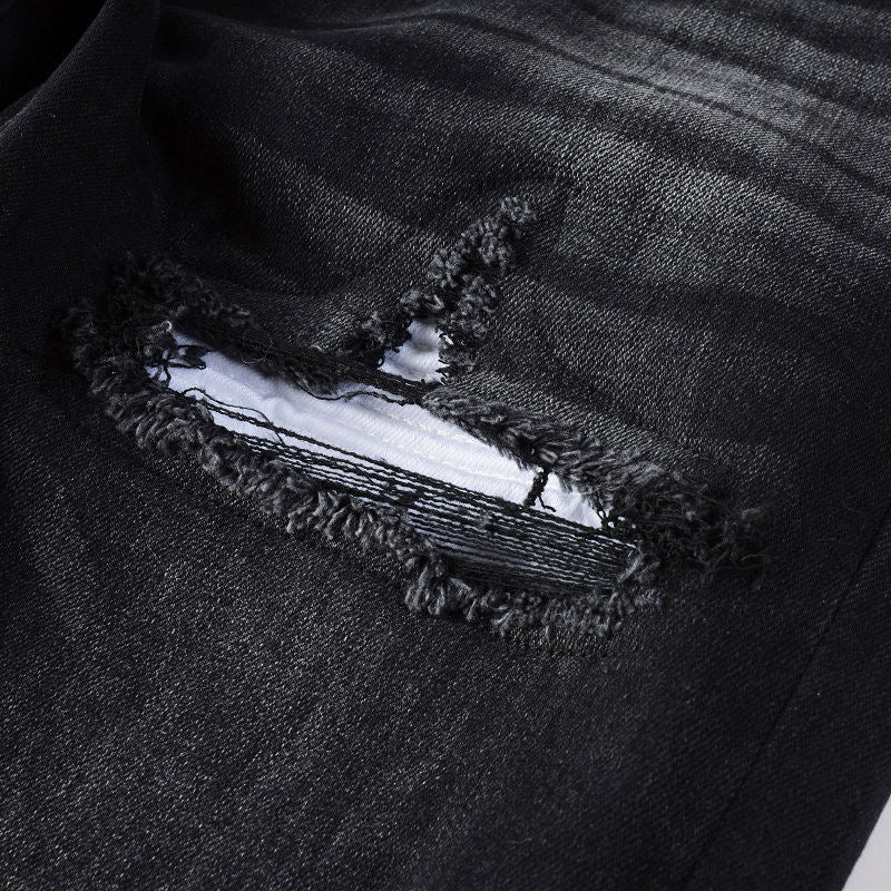 AMIRI Jeans #1343 AMIRI