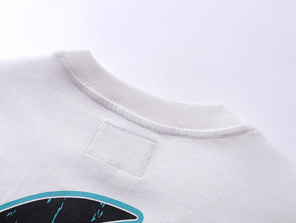 GODSPEED Life's A Gamble T-Shirt Godspeed