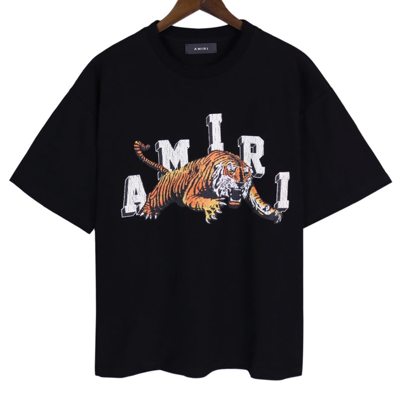 AMIRI T-Shirt AMIRI